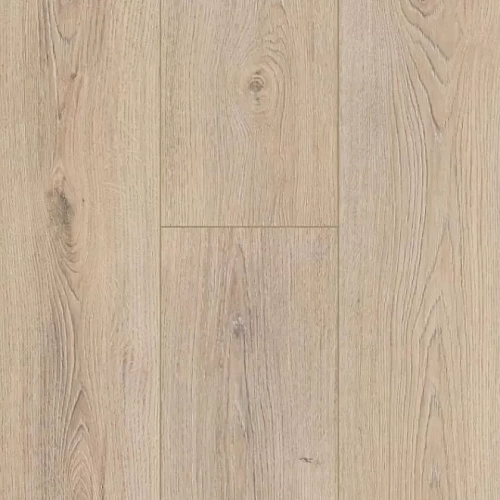 ДУБ ЛУННЫЙ ЛАМИНАТ  KASTAMONU  FLOORPAN ORANGE ламинат для пола